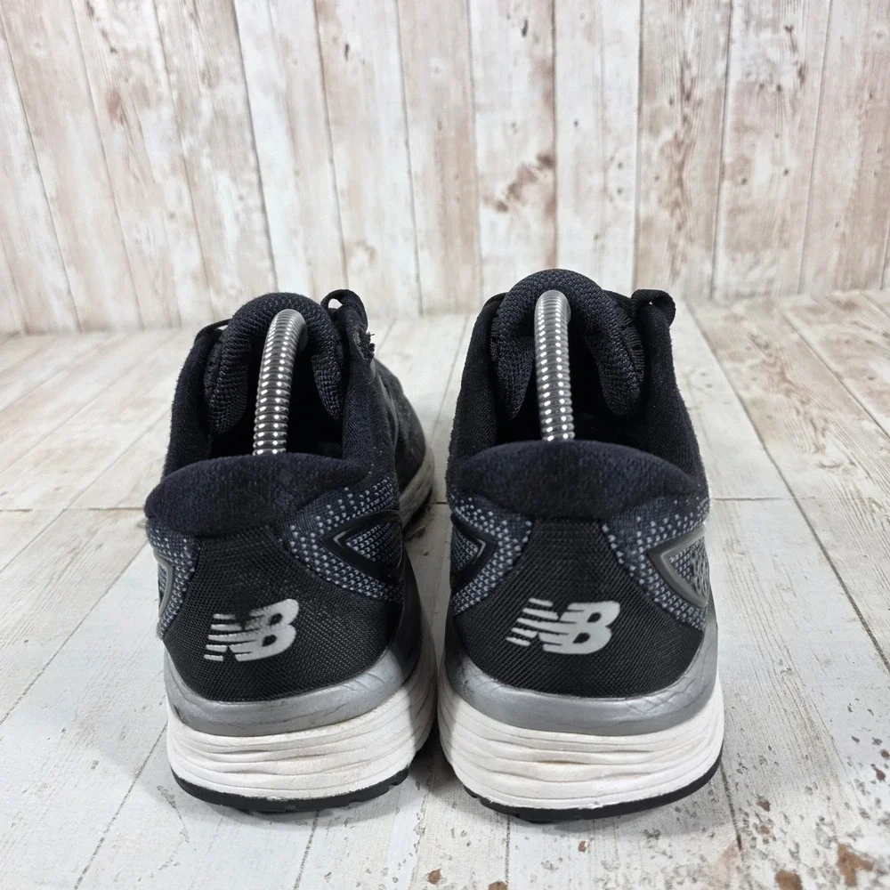 New Balance new balance